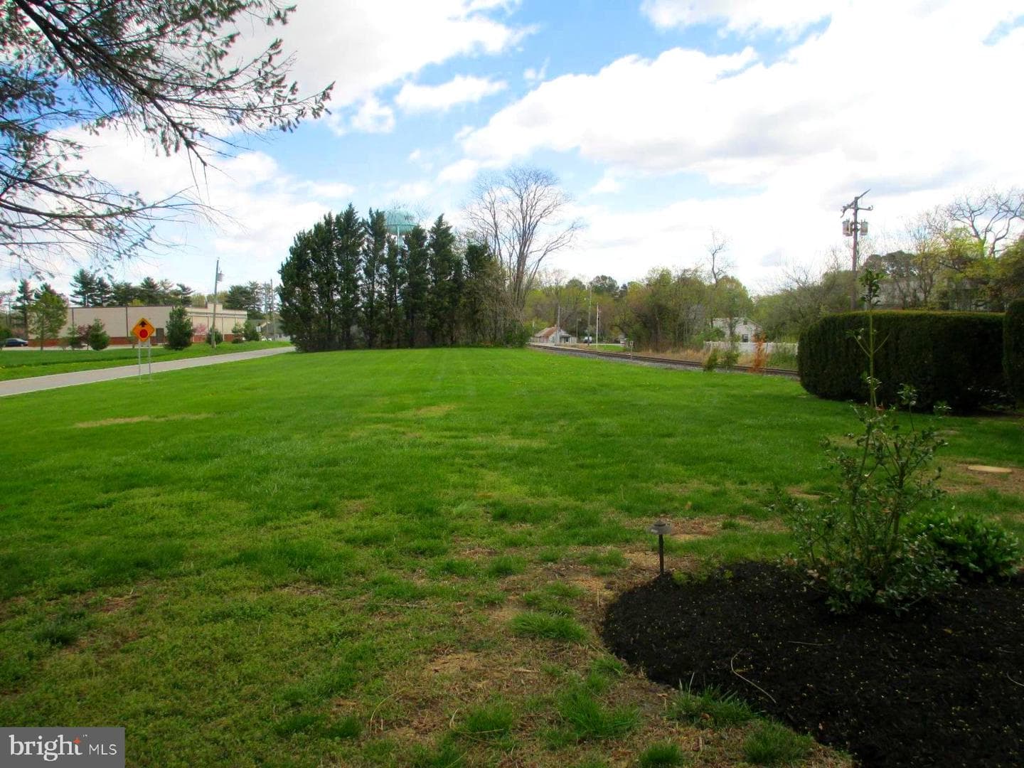 25241 Porters Grove Road photo 21