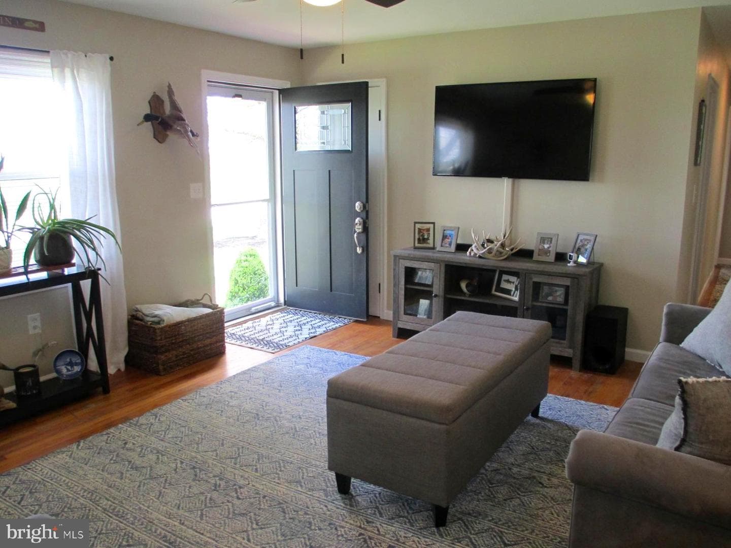 25241 Porters Grove Road photo 7
