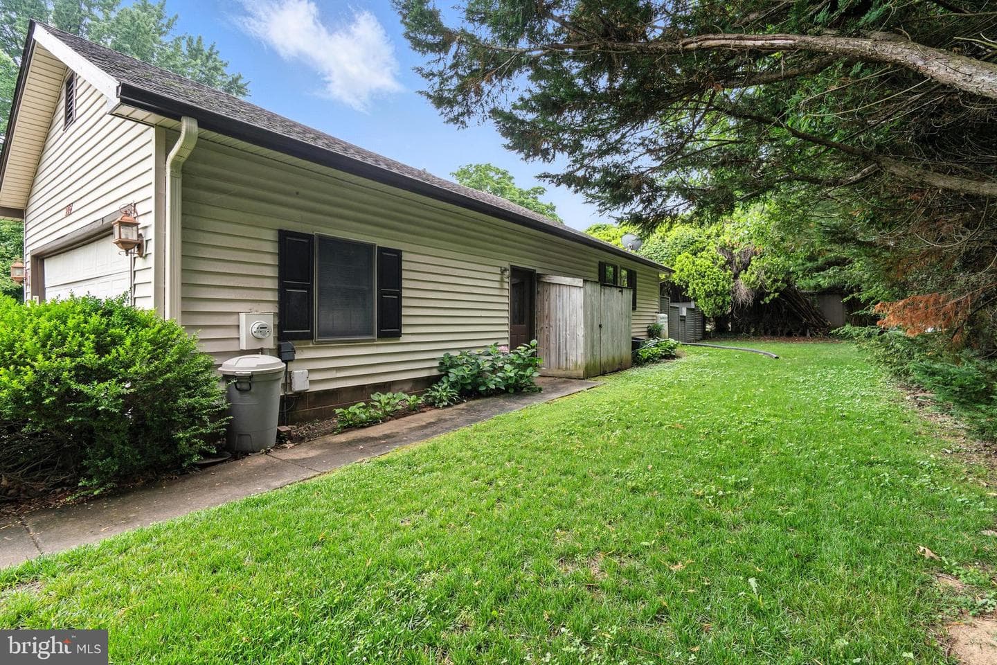 206 Barroll Drive photo 30