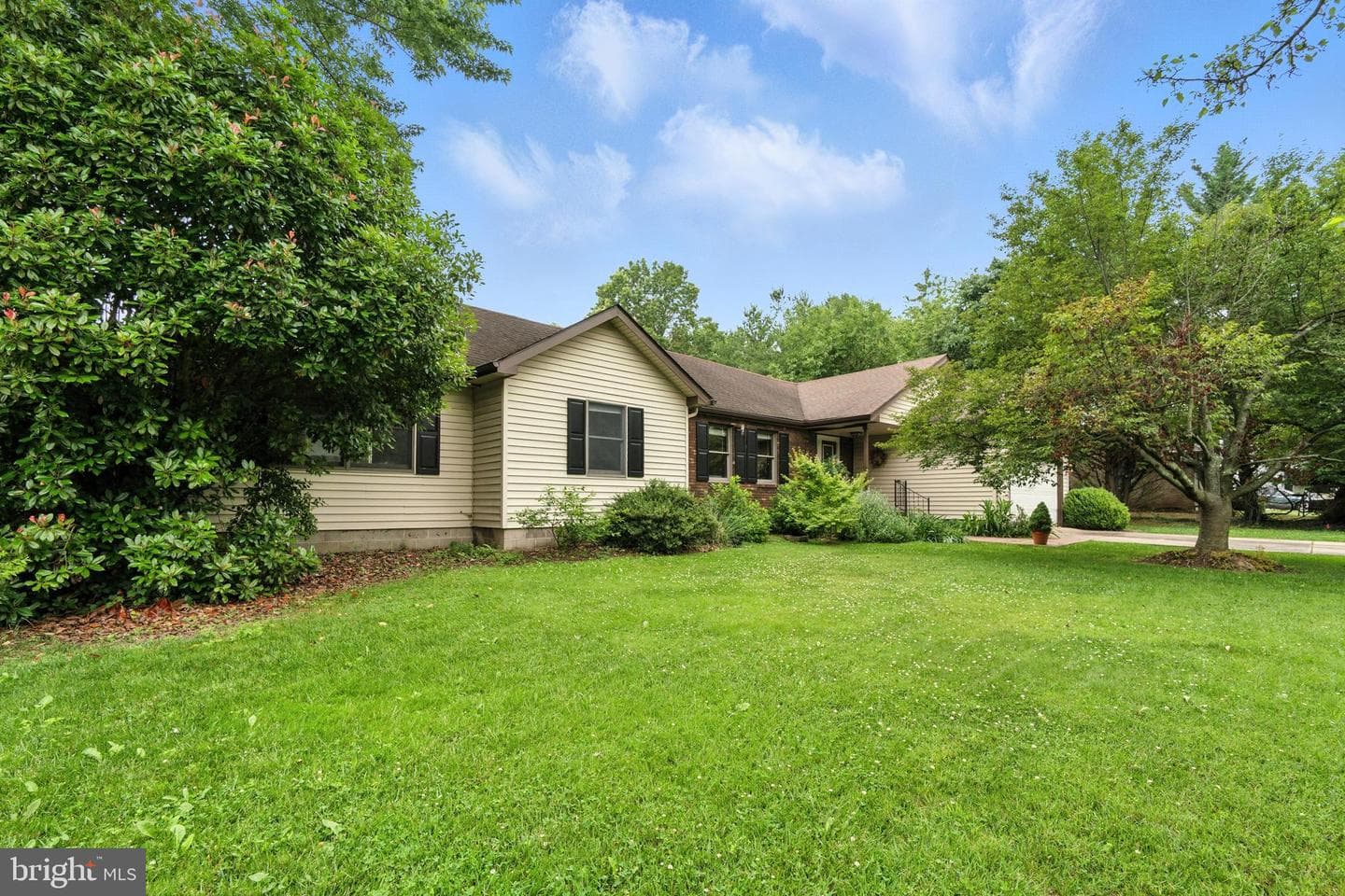 206 Barroll Drive photo 34