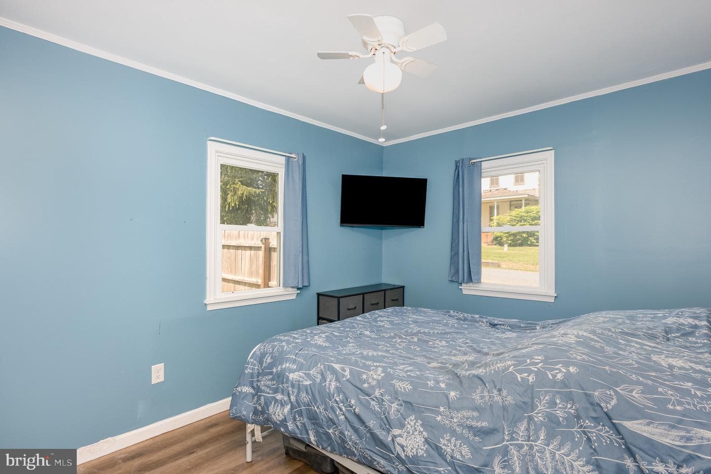 26679 Maple Avenue photo 12