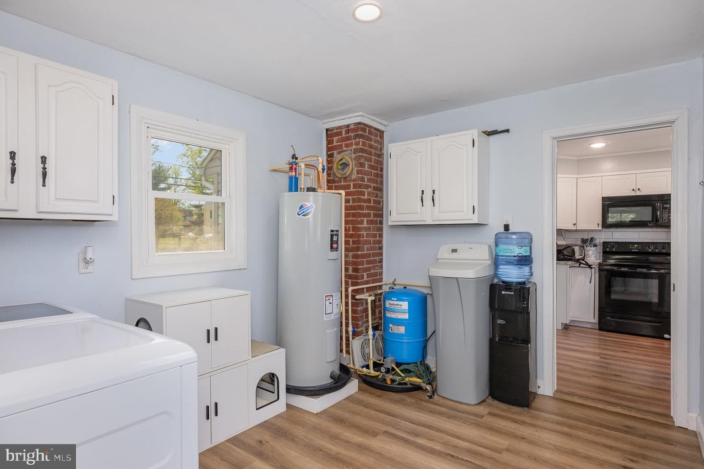 26679 Maple Avenue photo 17
