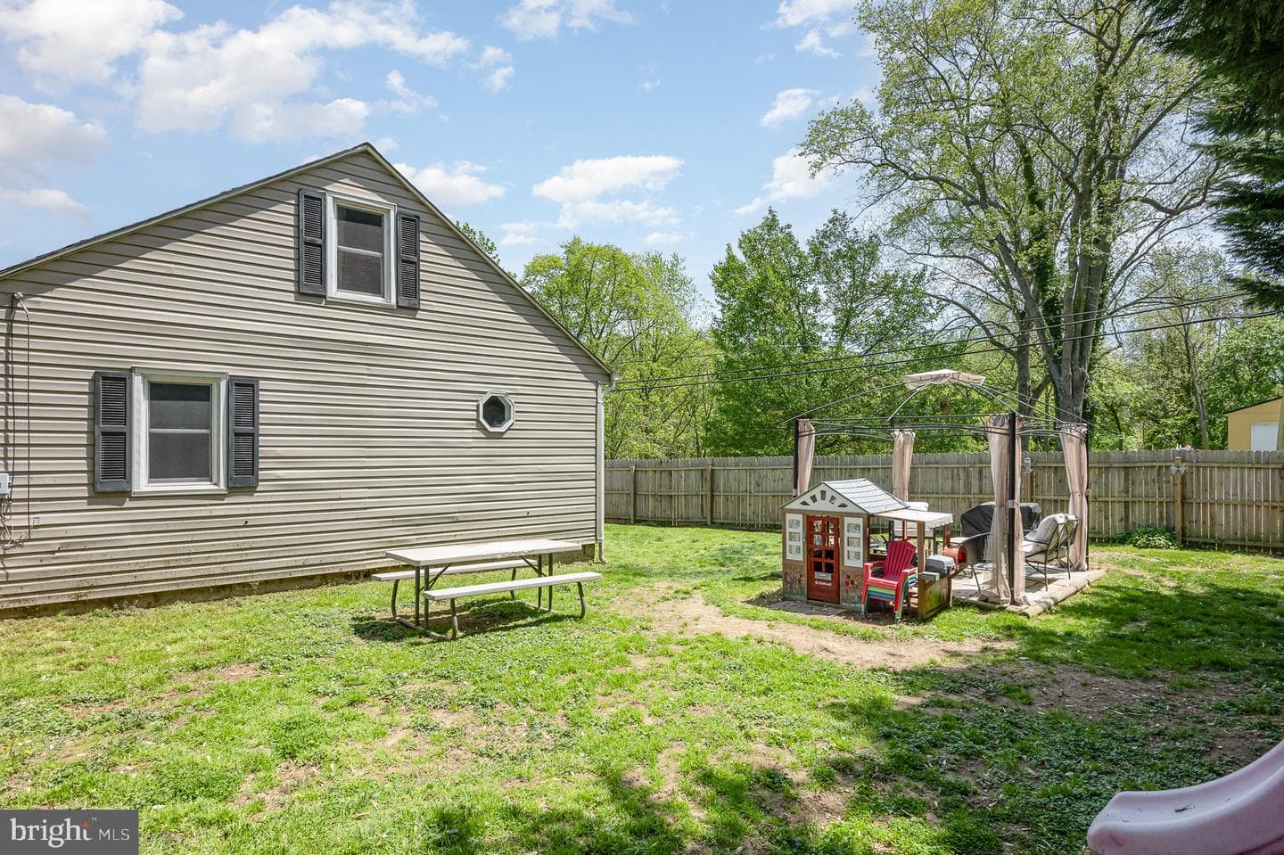 26679 Maple Avenue photo 22