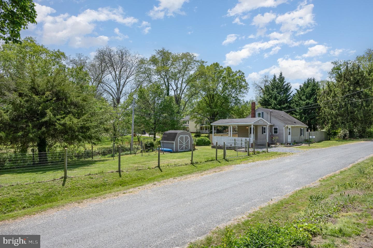 26679 Maple Avenue photo 26