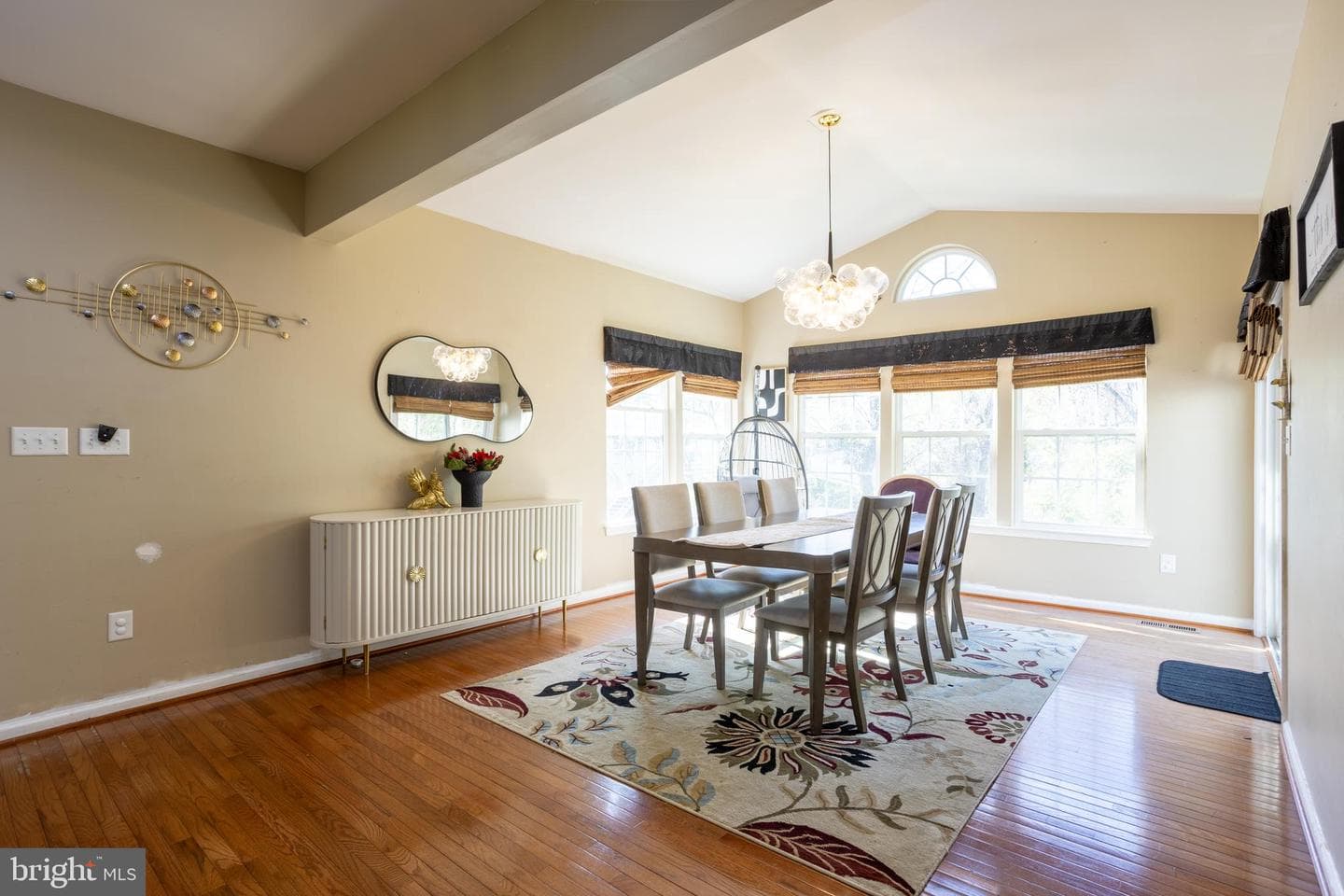 325 Devon Drive photo 12