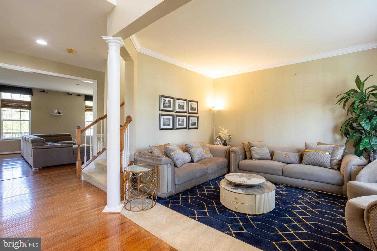 325 Devon Drive photo 24