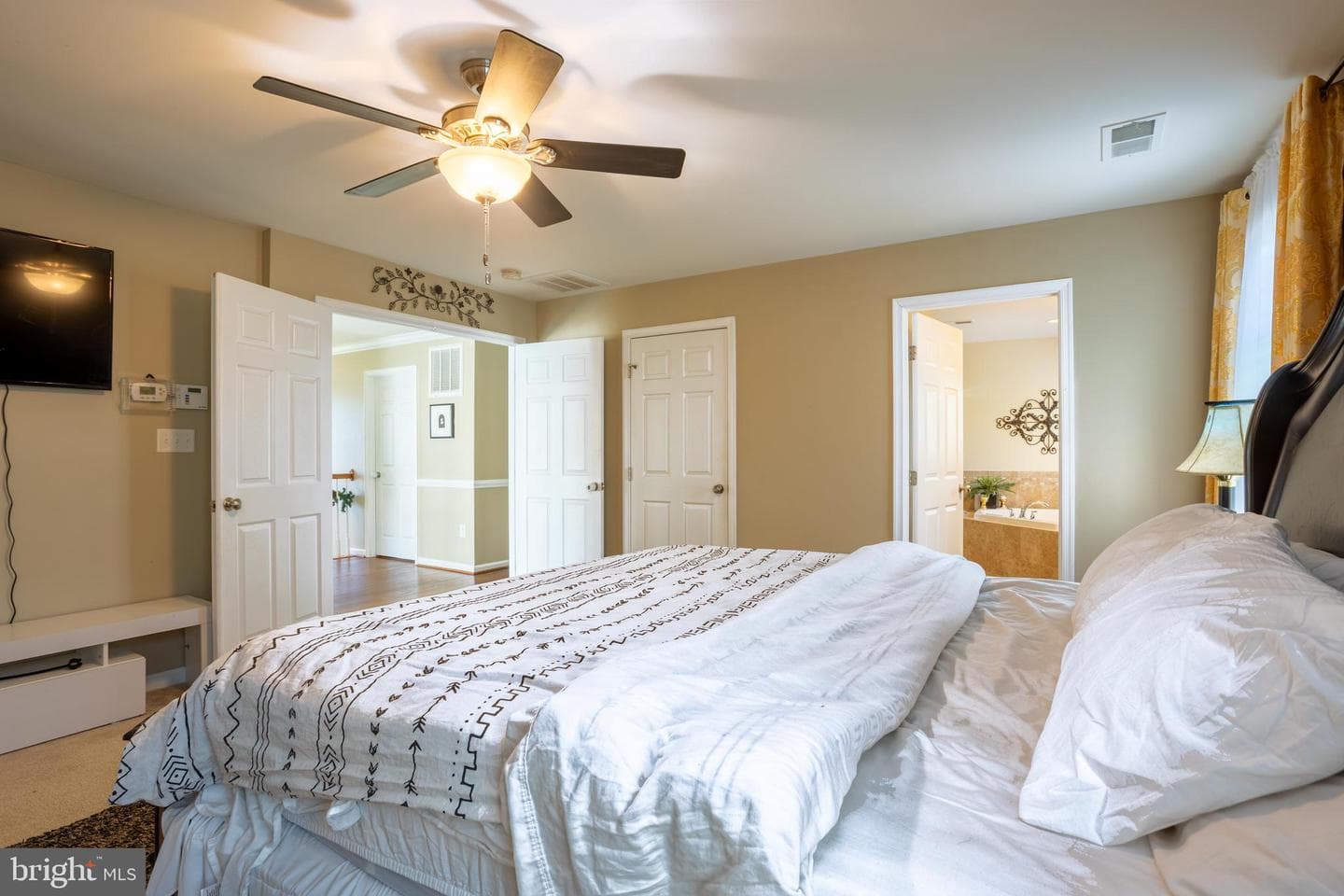 325 Devon Drive photo 42