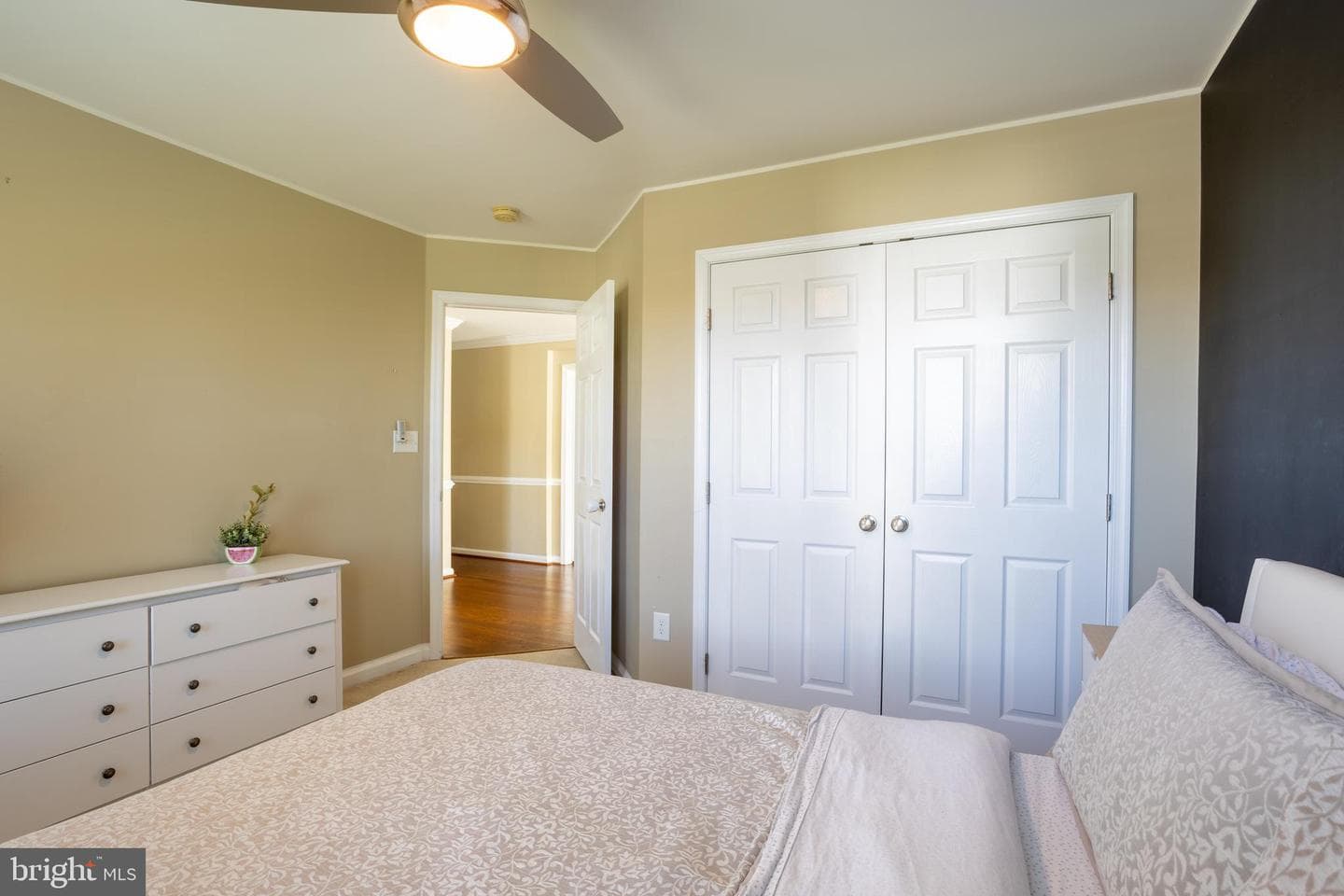 325 Devon Drive photo 43
