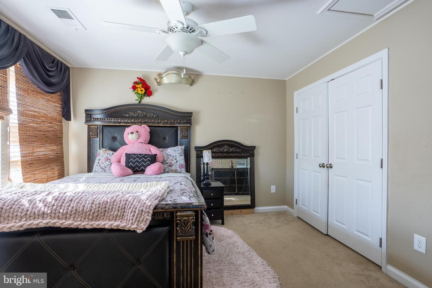 325 Devon Drive photo 47
