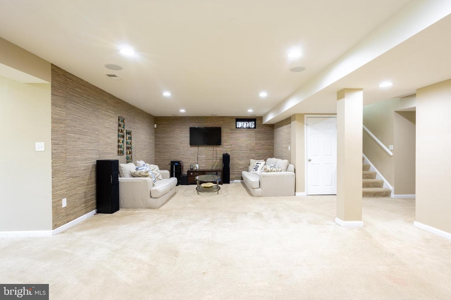325 Devon Drive photo 54
