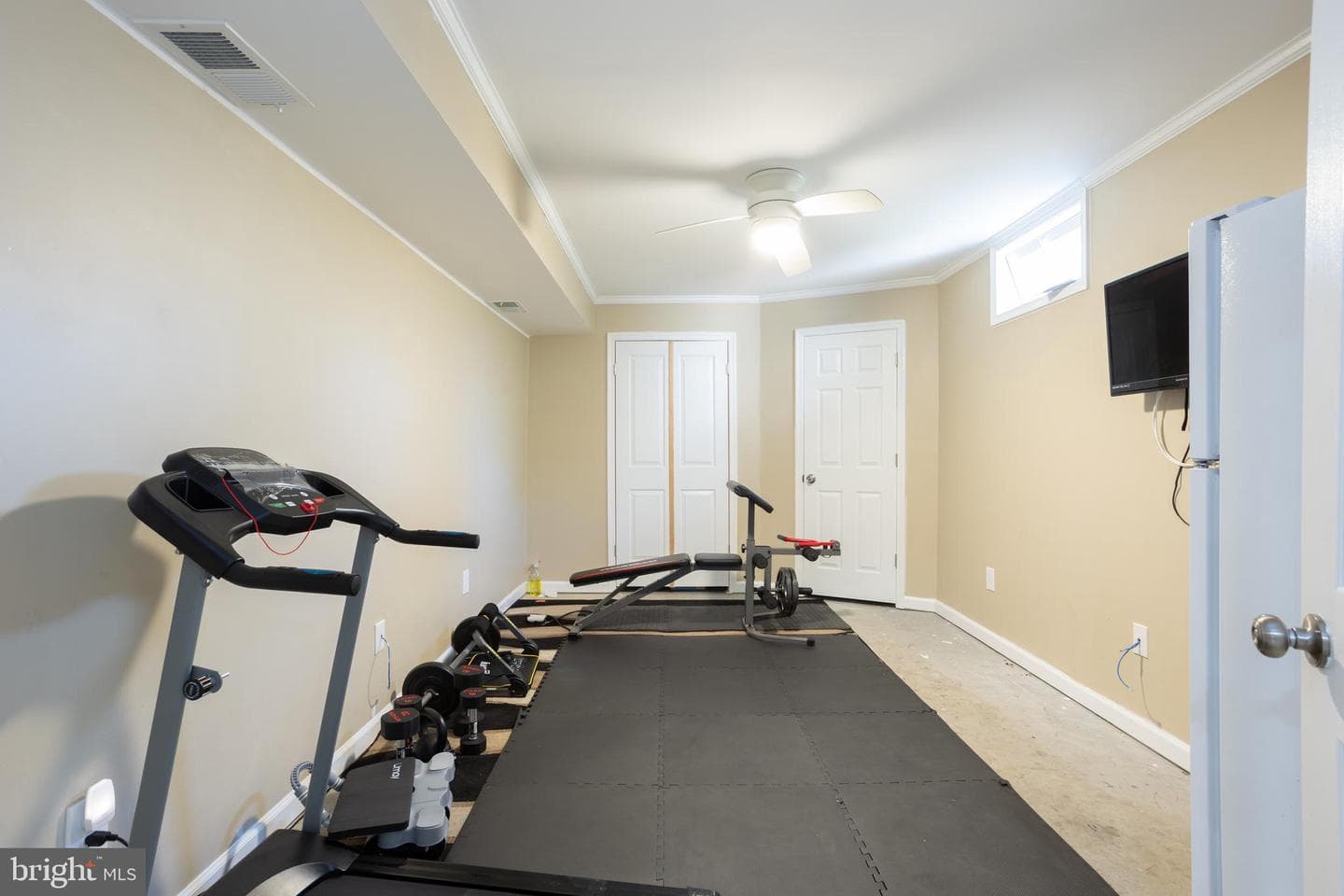 325 Devon Drive photo 61