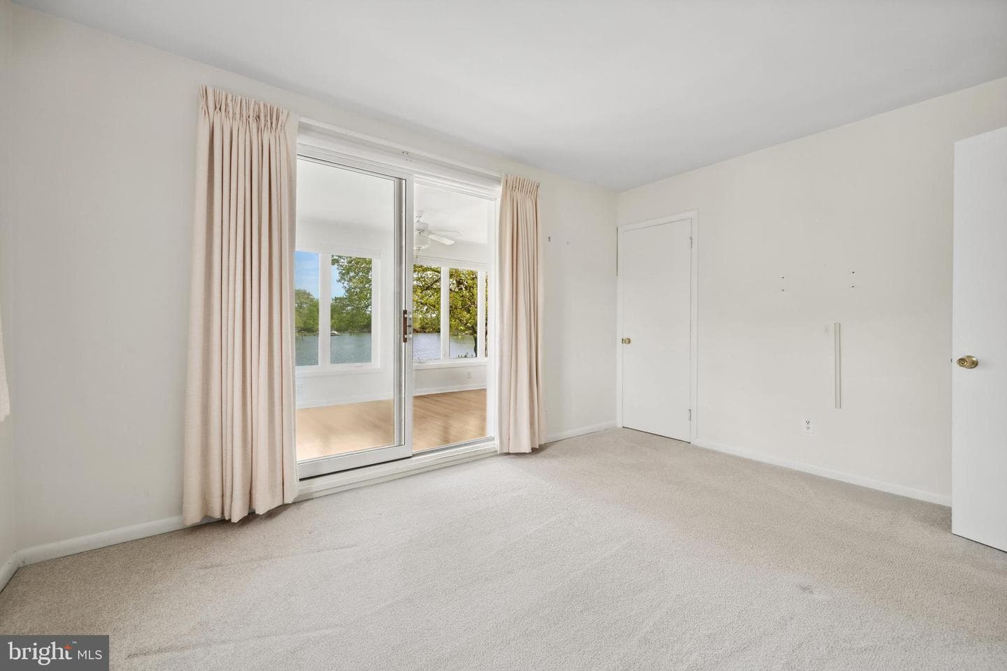 5594 Langford Bay Road photo 29