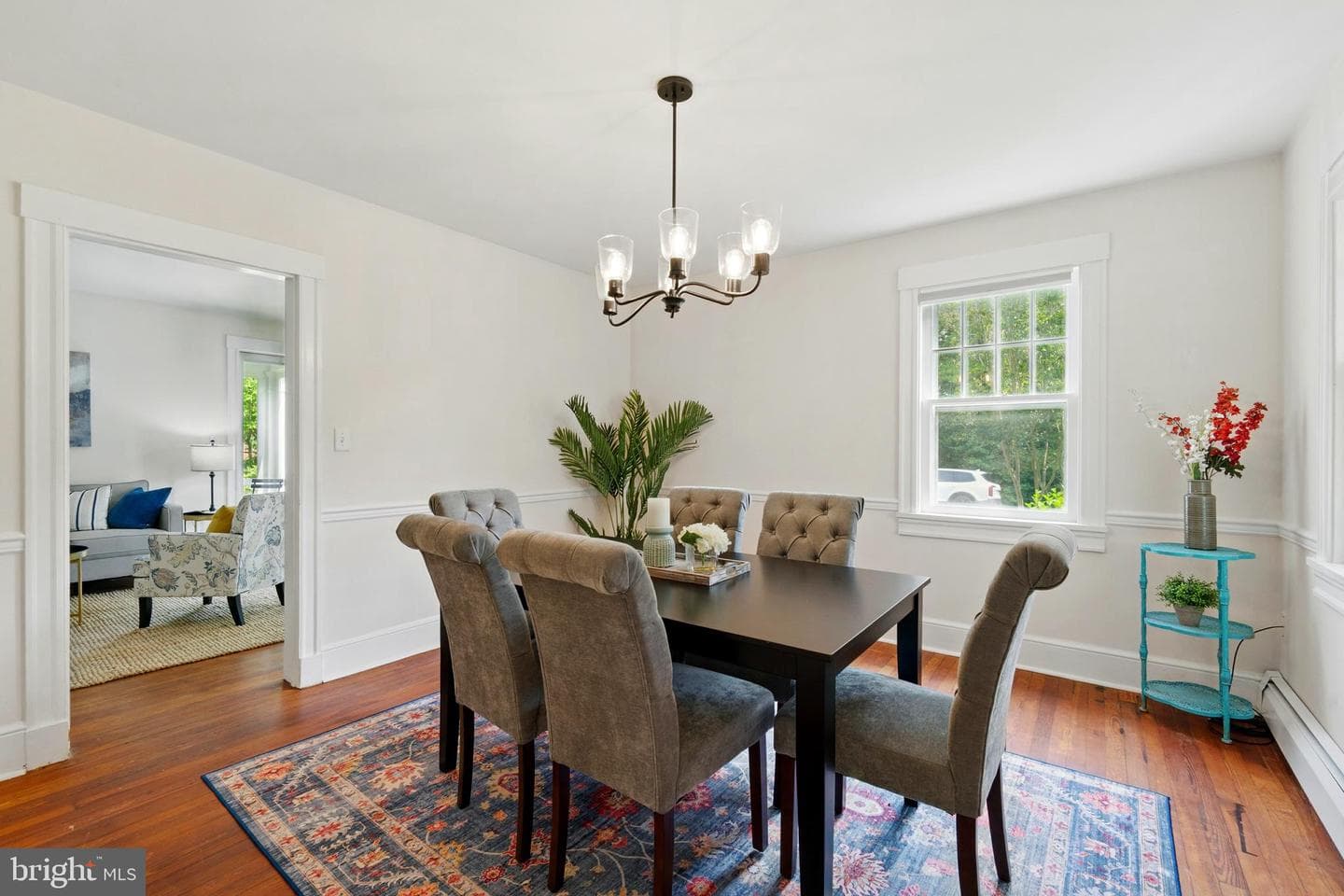 222 Mount Vernon Avenue photo 12
