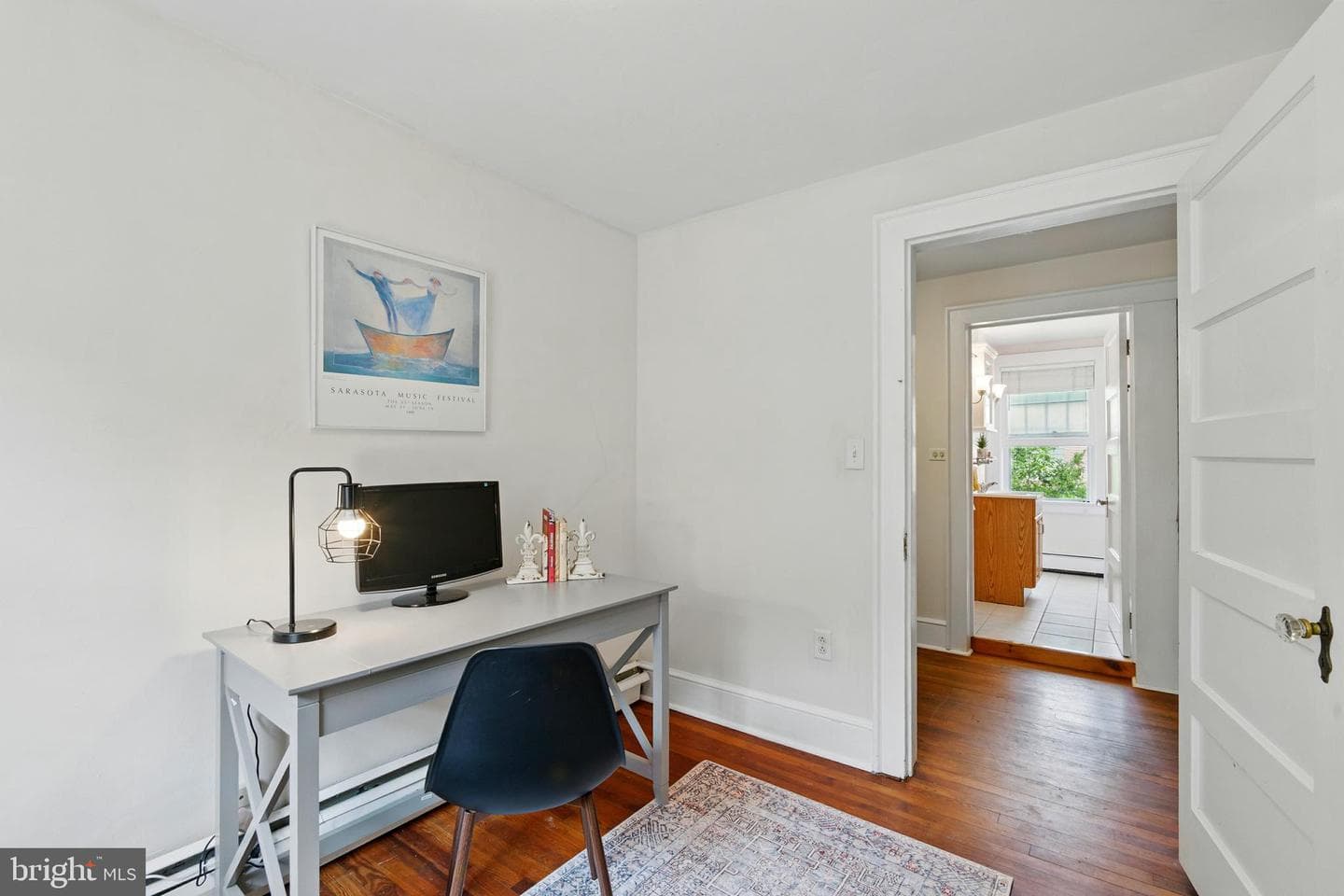 222 Mount Vernon Avenue photo 16