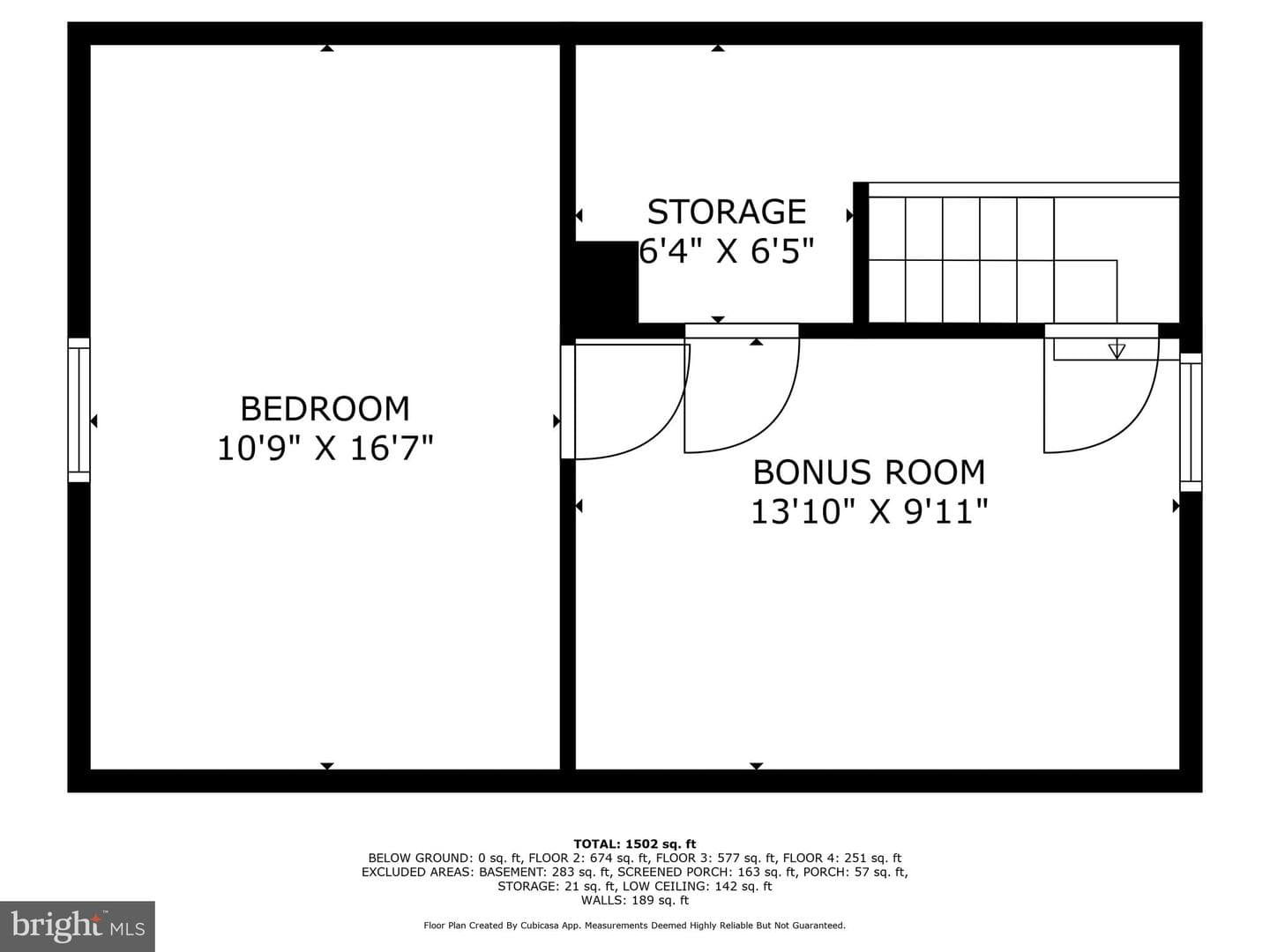 222 Mount Vernon Avenue photo 27