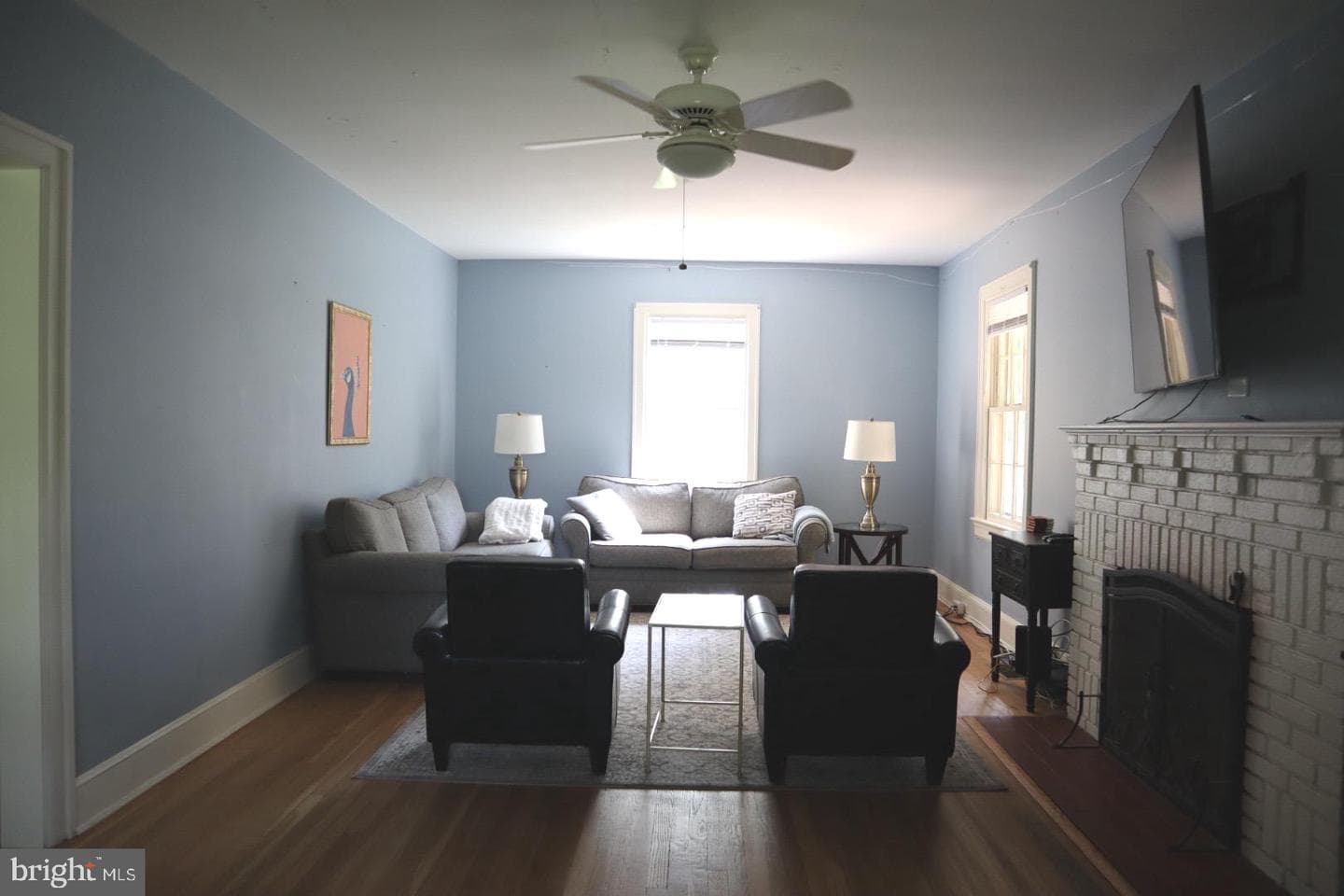 305 Washington Avenue photo 12