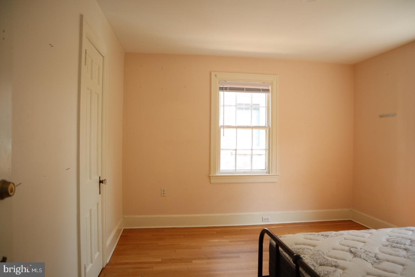 305 Washington Avenue photo 15