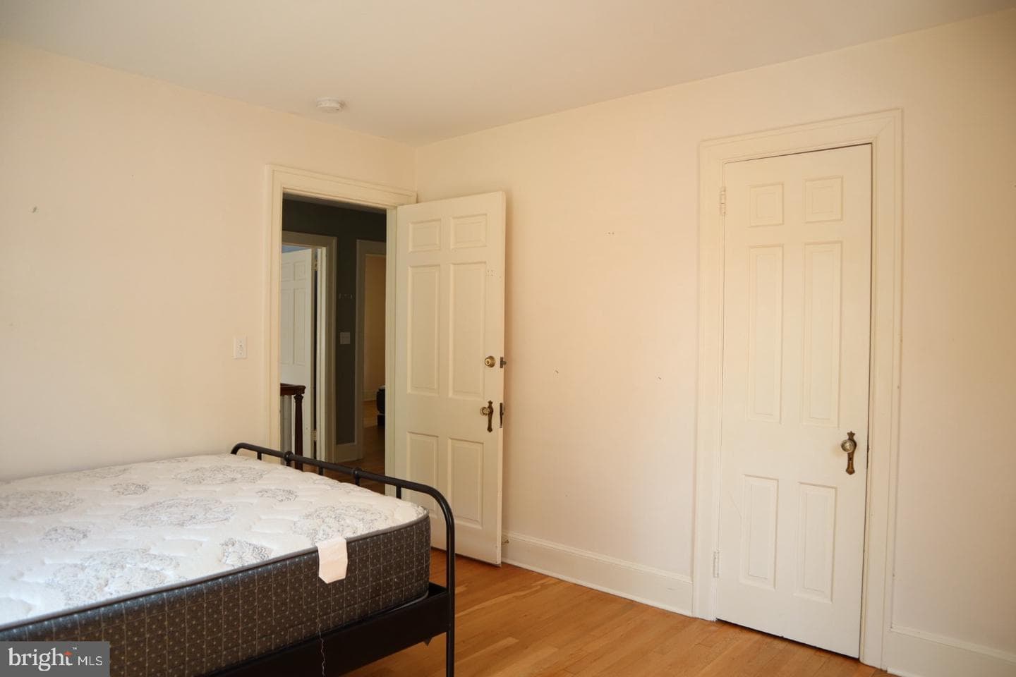 305 Washington Avenue photo 16