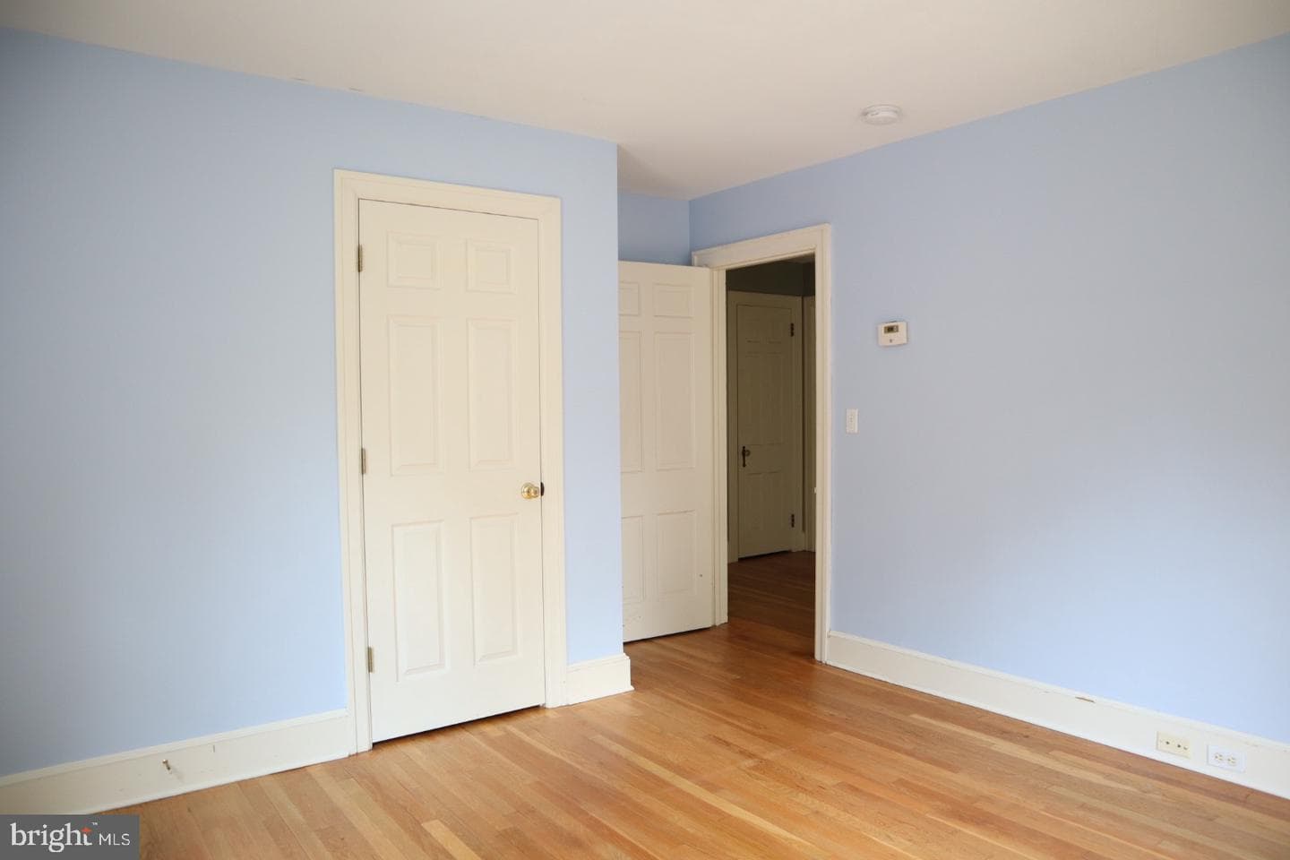305 Washington Avenue photo 18