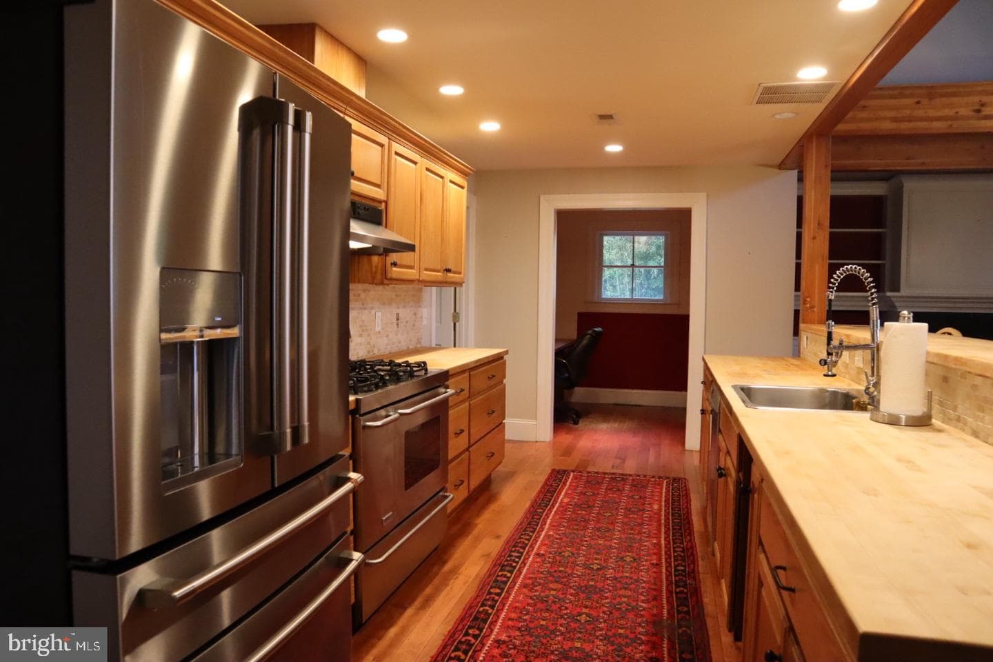 24196 Still Pond Neck Road photo 10