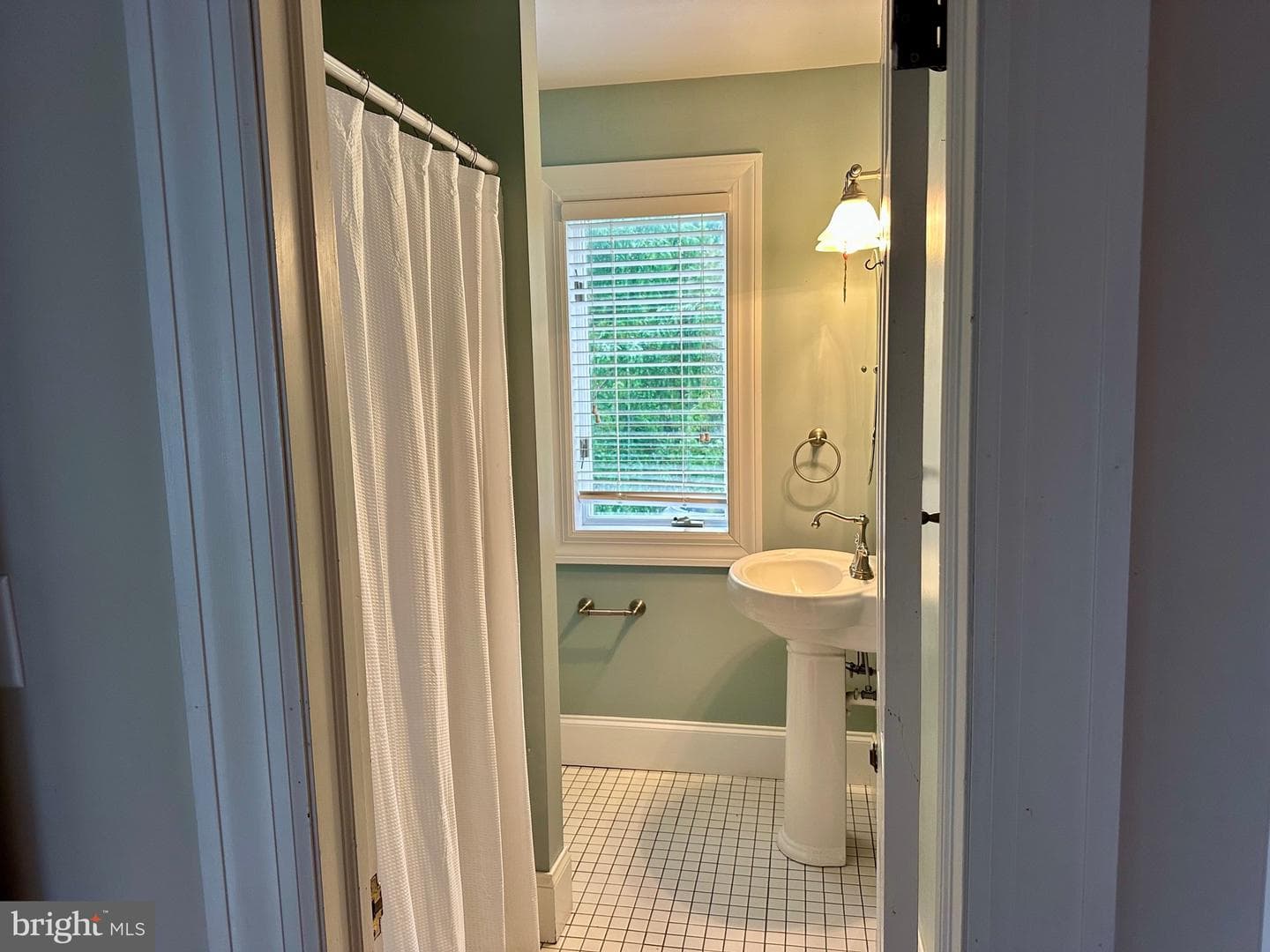 24196 Still Pond Neck Road photo 28