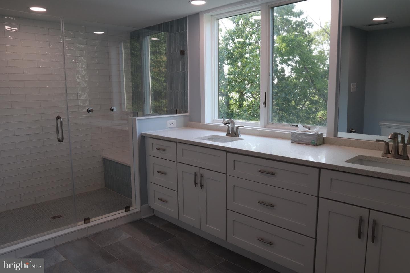 24196 Still Pond Neck Road photo 34