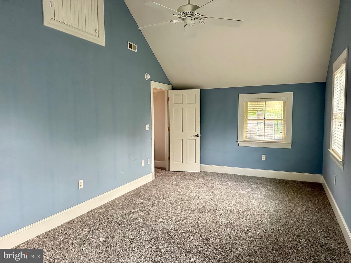 24196 Still Pond Neck Road photo 35