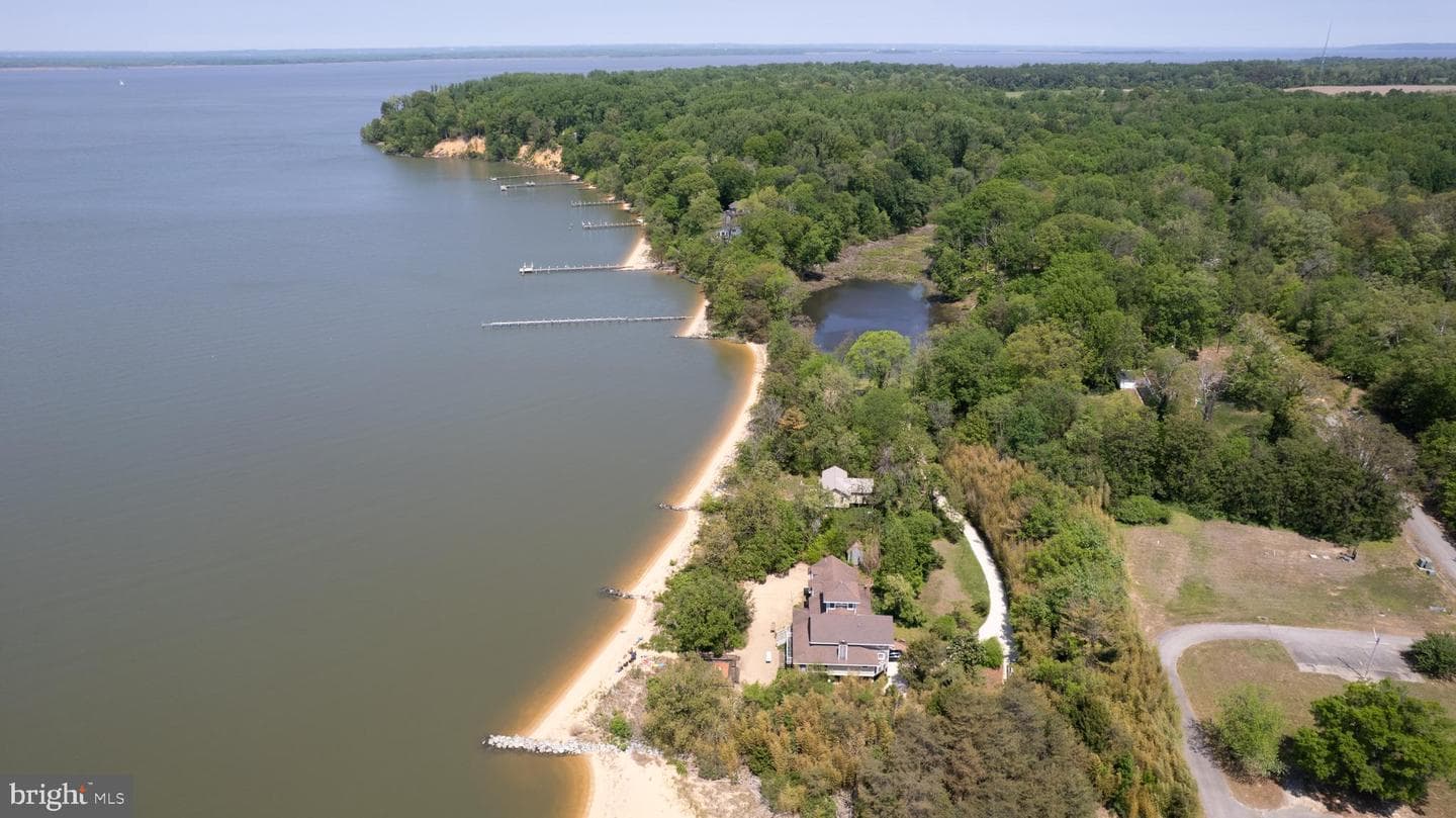 24196 Still Pond Neck Road photo 4