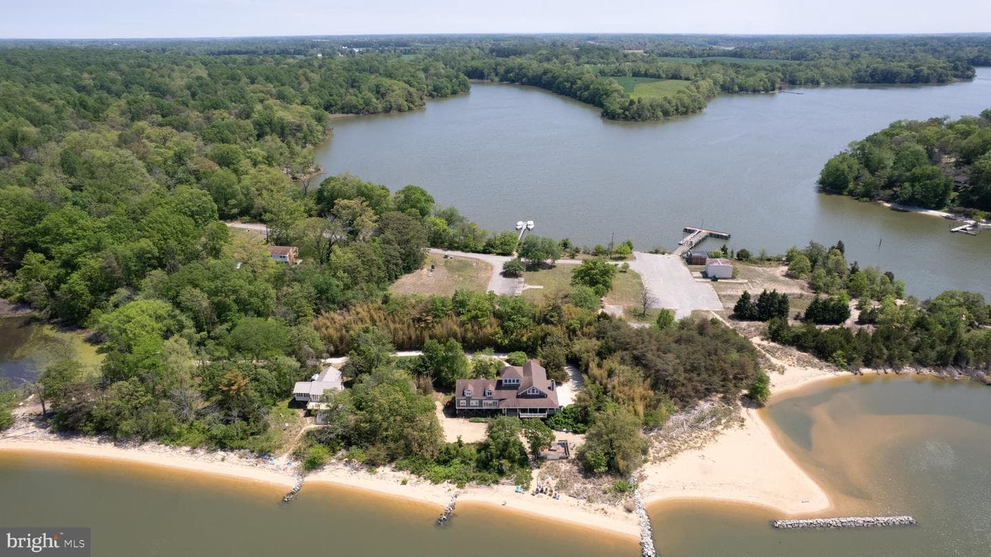 24196 Still Pond Neck Road photo 6