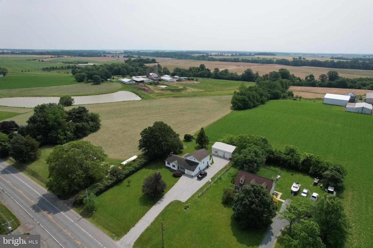 11779 Augustine Herman Highway photo 33