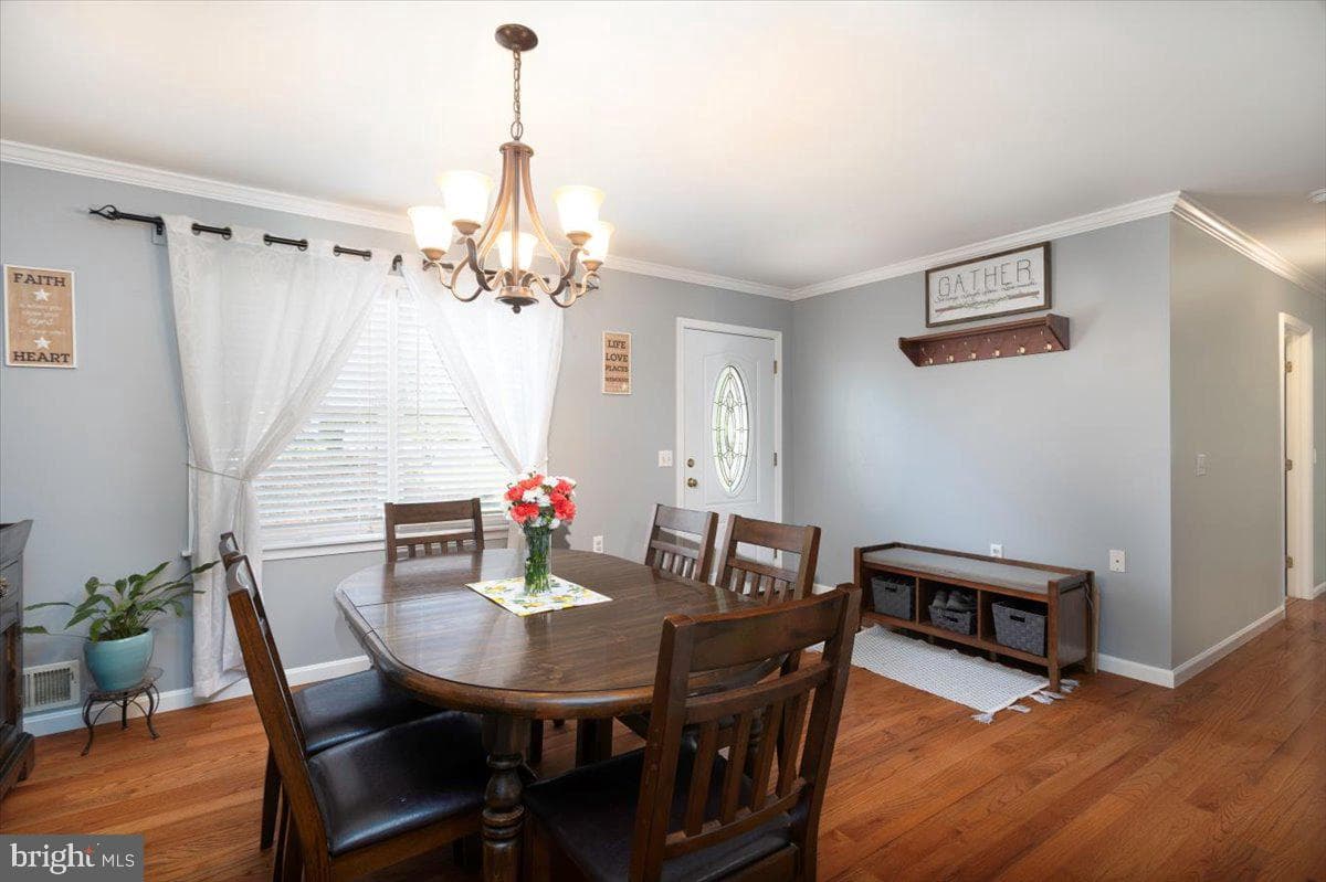 11779 Augustine Herman Highway photo 4