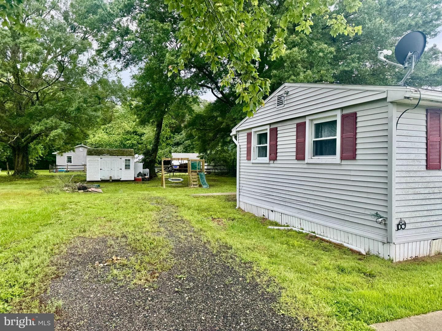 21899 Lovers Lane photo 10