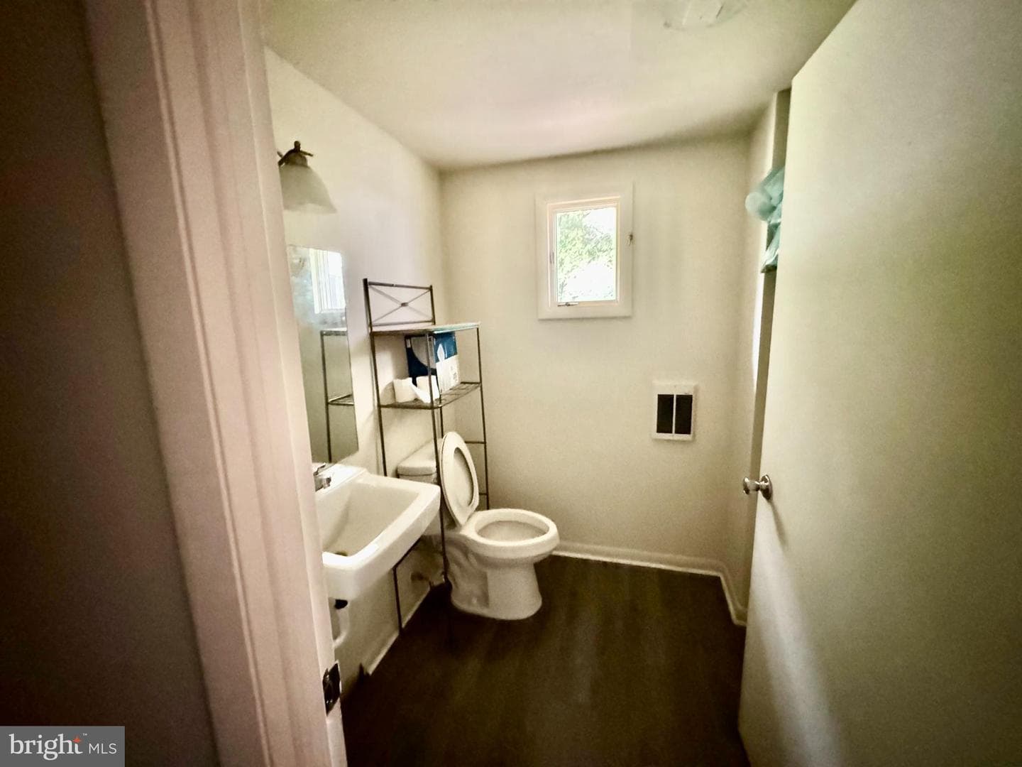 21899 Lovers Lane photo 7