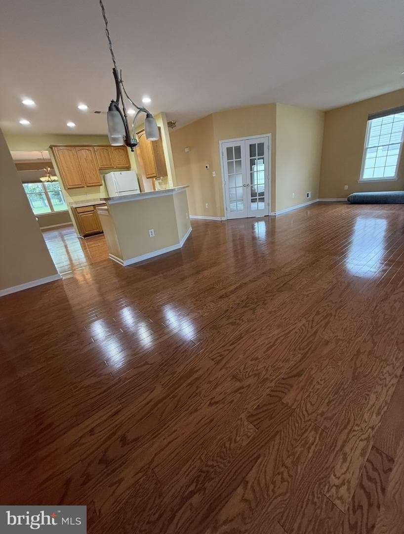 169 Millington Road photo 13