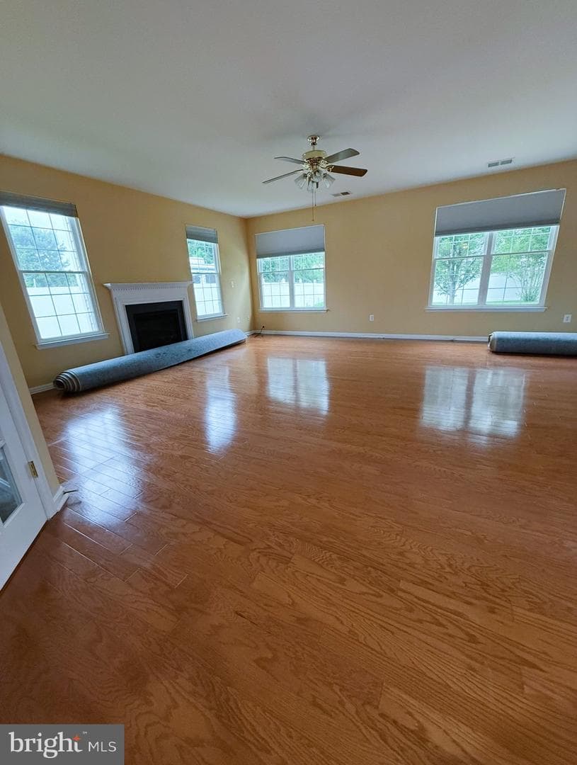169 Millington Road photo 15