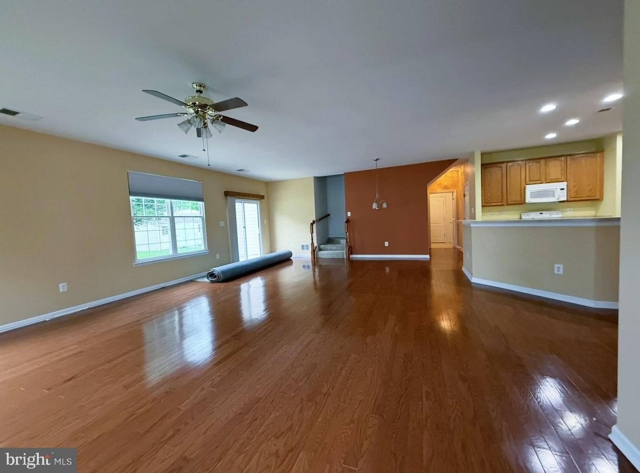 169 Millington Road photo 16