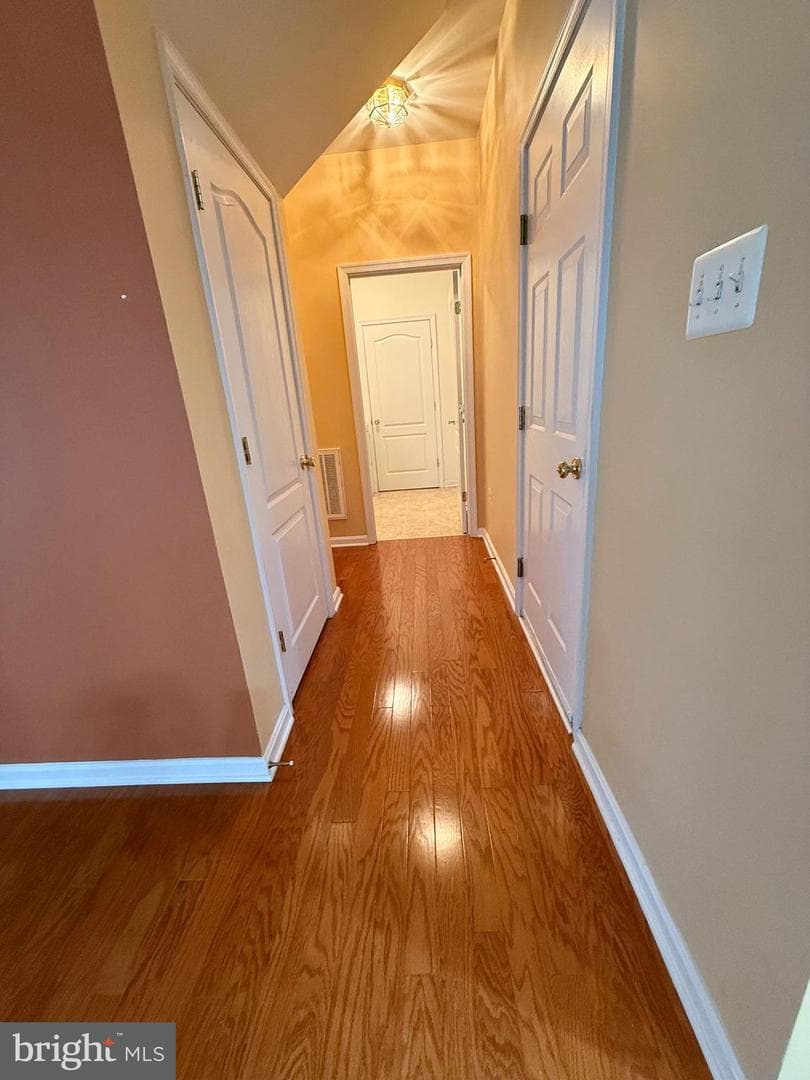 169 Millington Road photo 17
