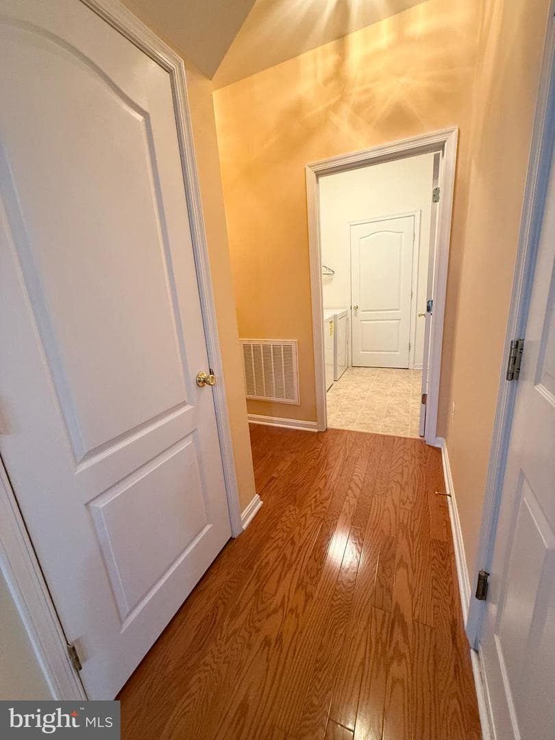 169 Millington Road photo 18