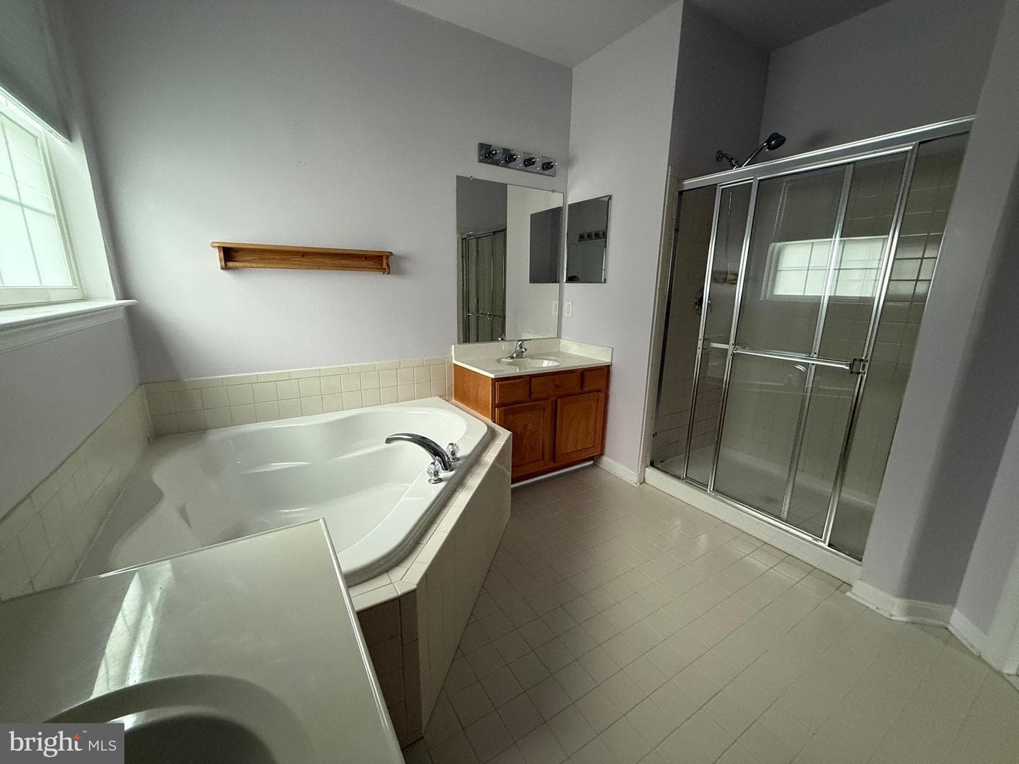 169 Millington Road photo 28