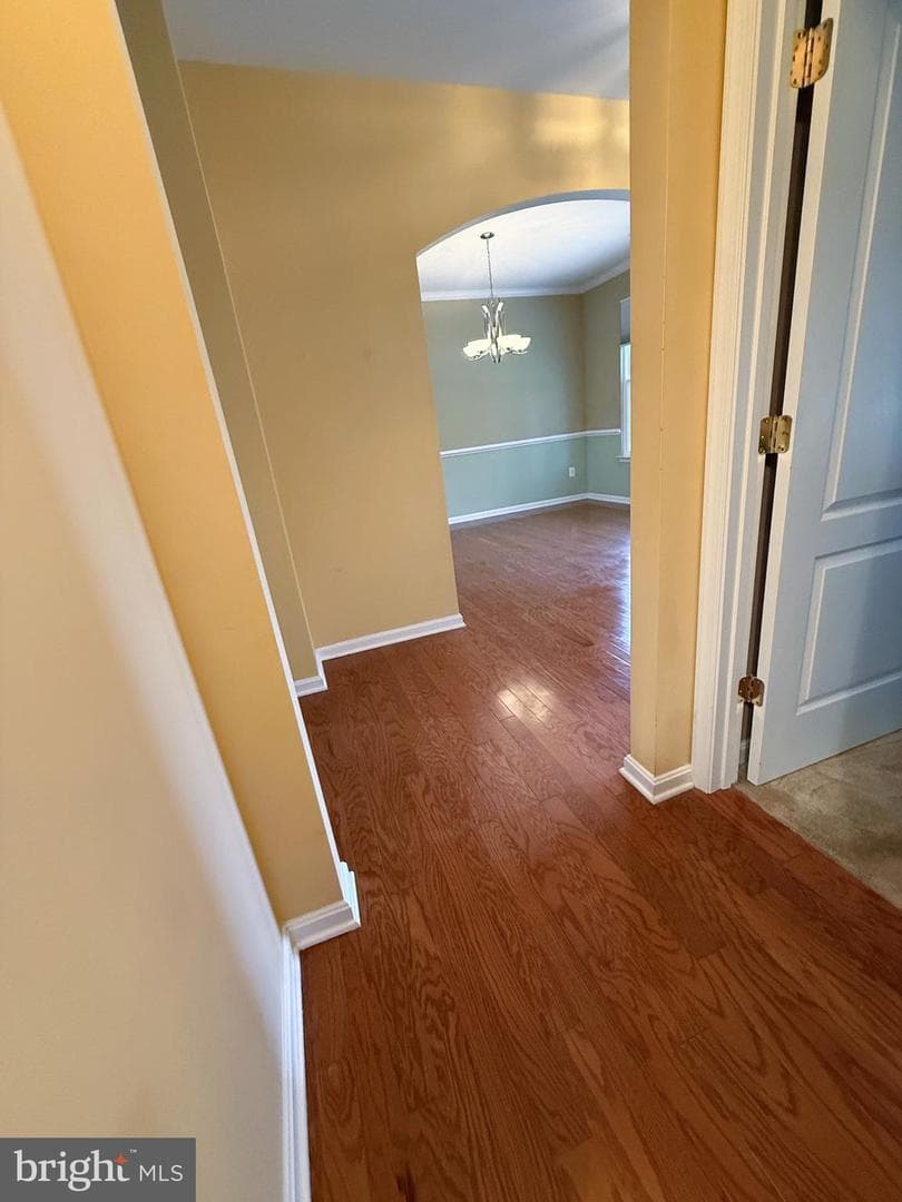 169 Millington Road photo 33