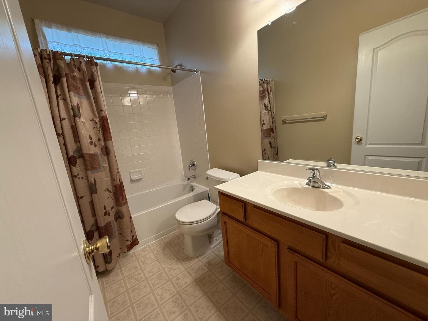 169 Millington Road photo 39