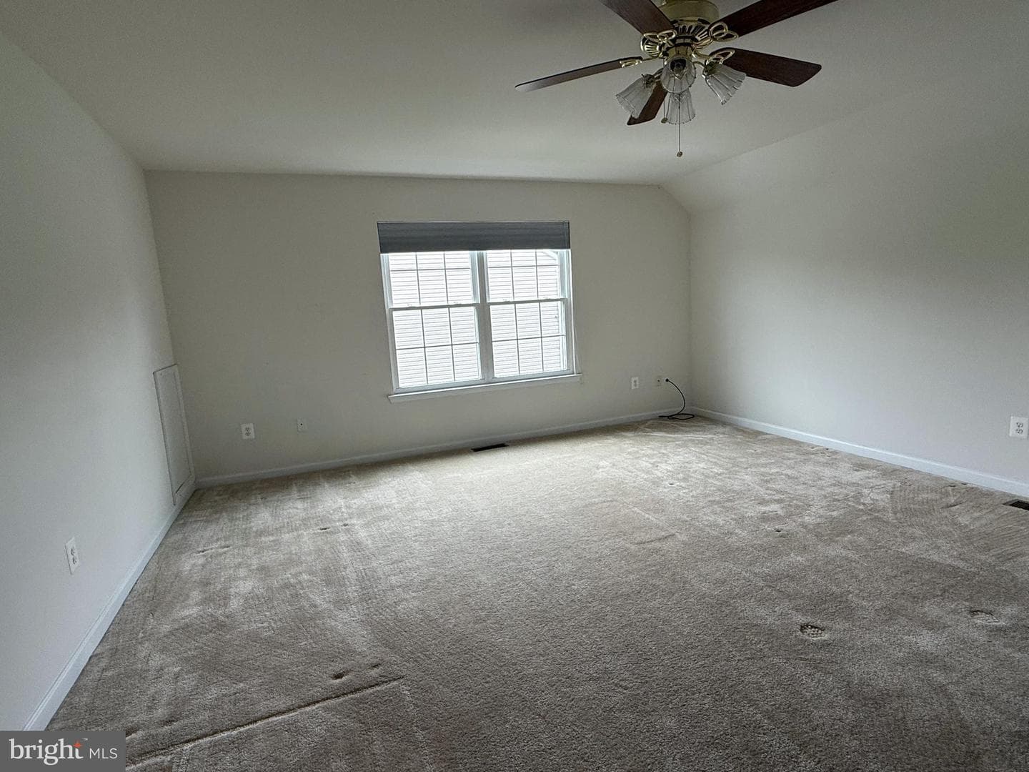 169 Millington Road photo 41