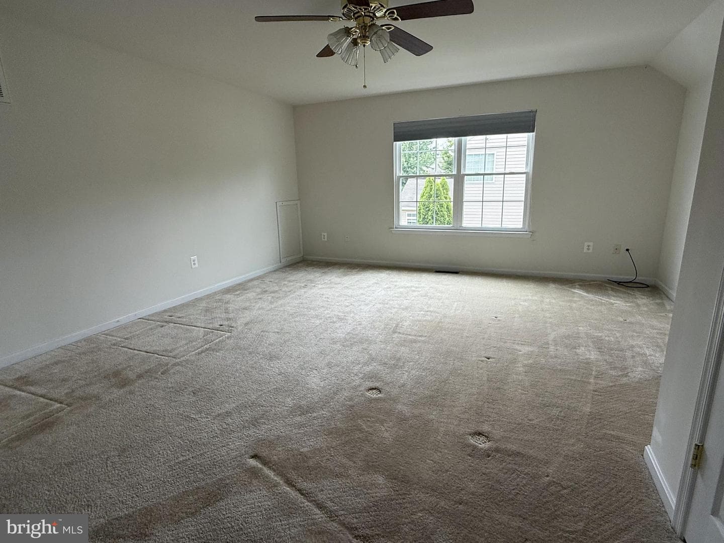169 Millington Road photo 42