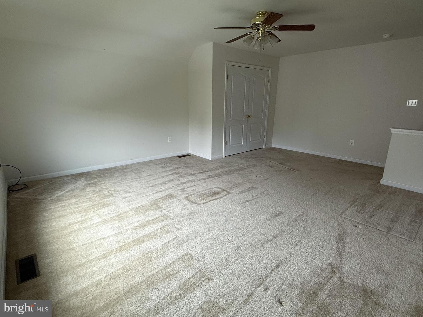 169 Millington Road photo 44