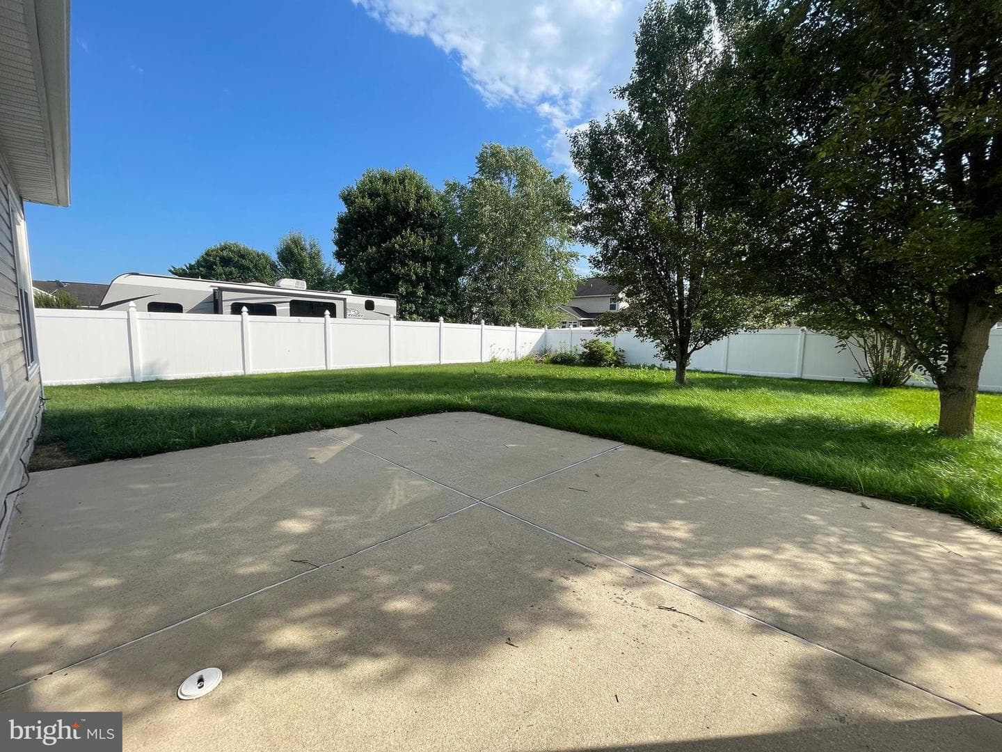 169 Millington Road photo 45