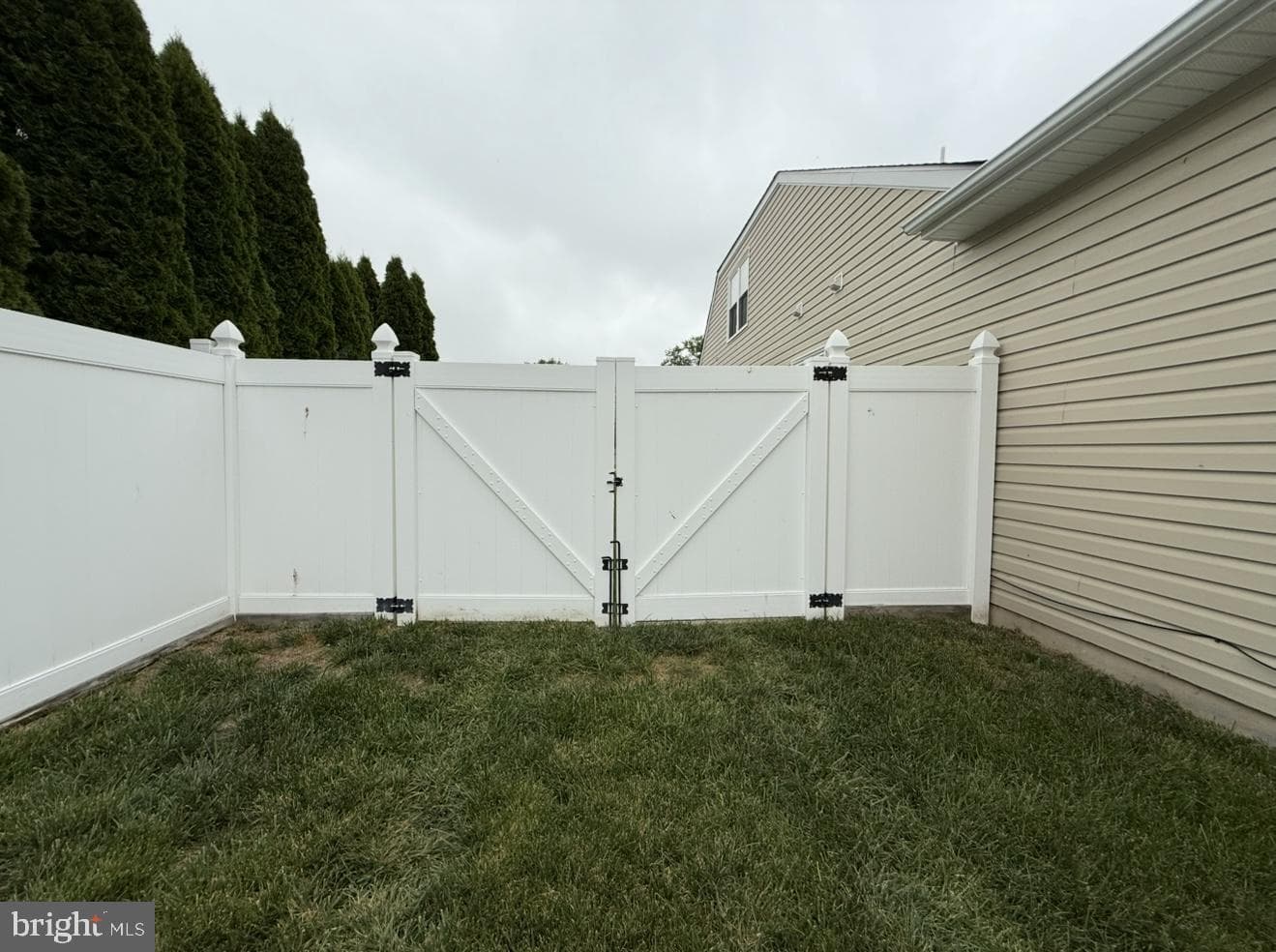 169 Millington Road photo 49