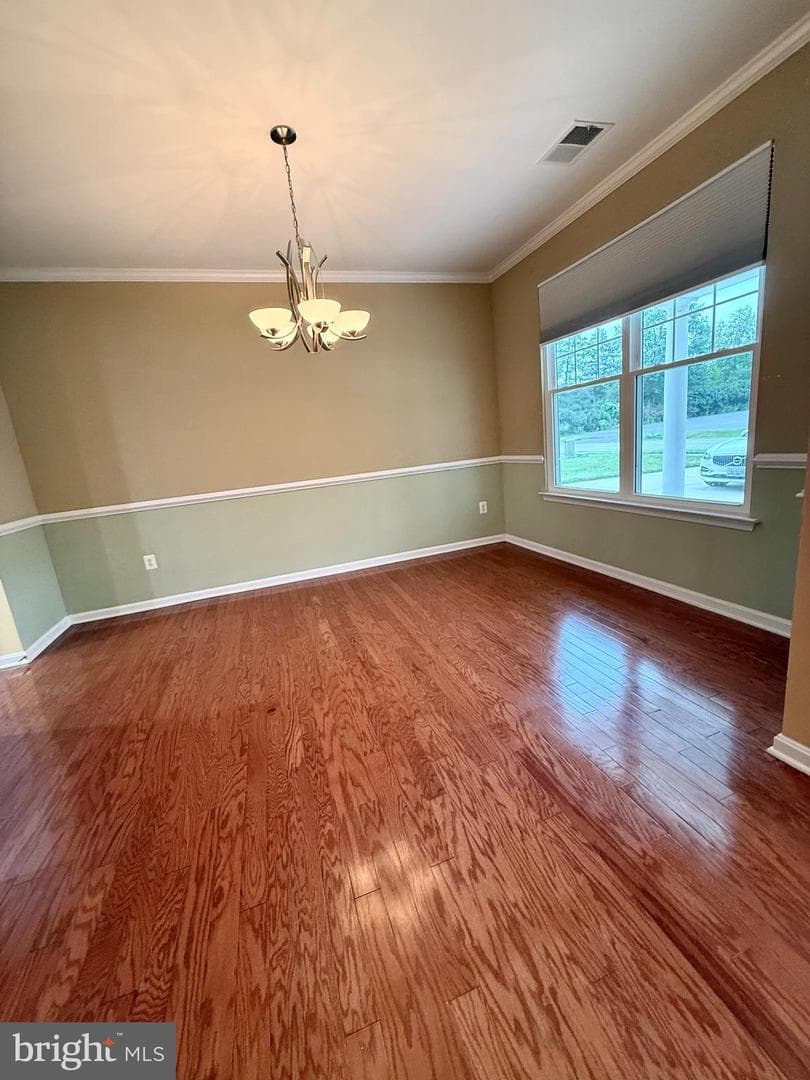 169 Millington Road photo 7