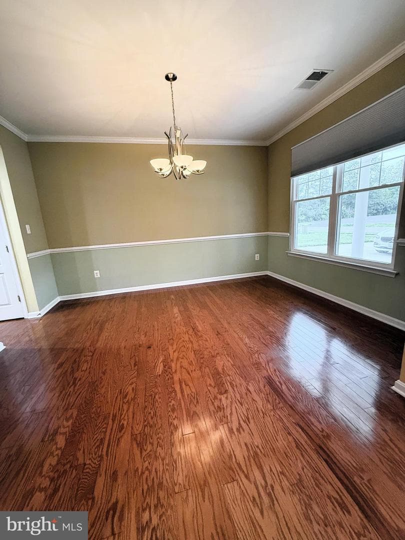 169 Millington Road photo 8