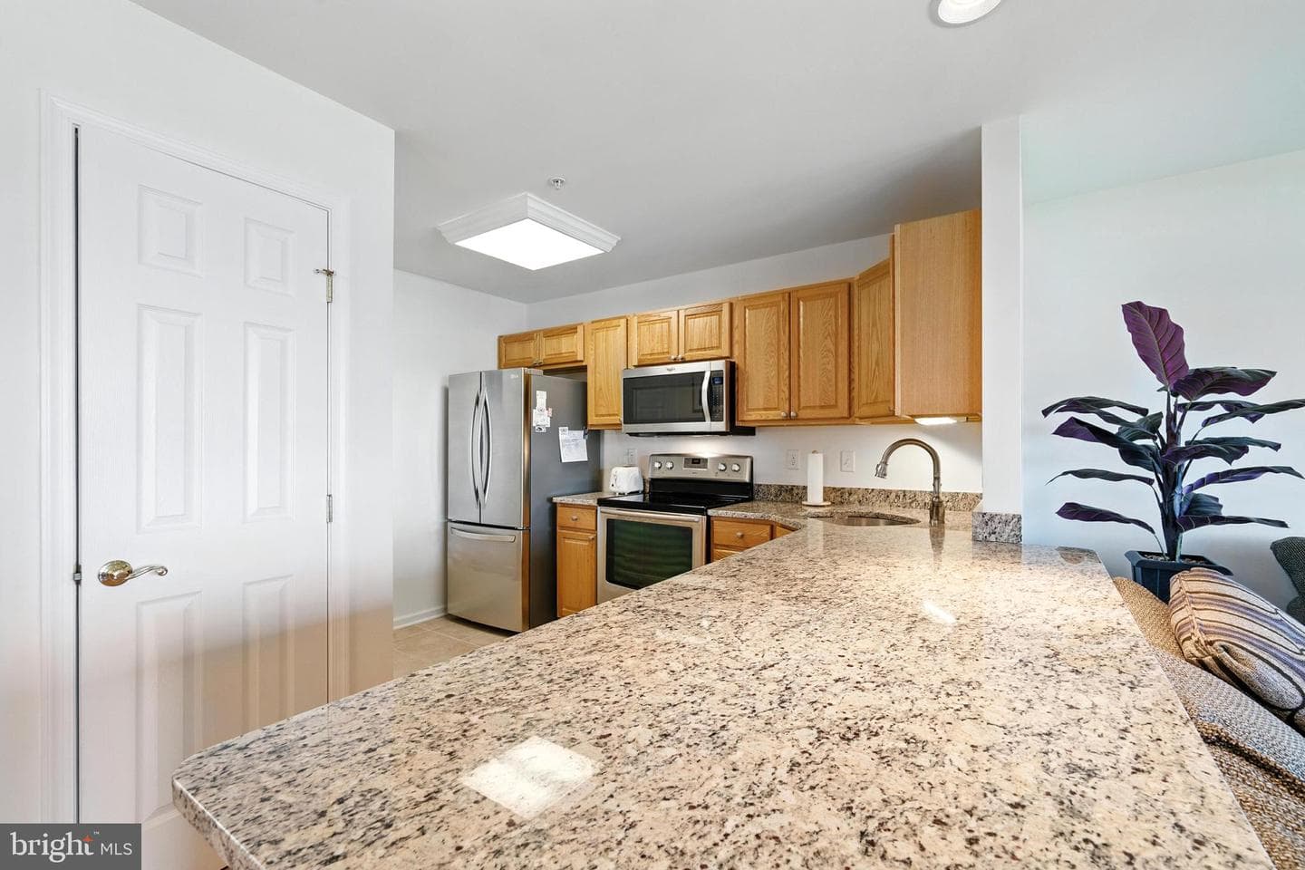 21090 W Sharp Street #133 photo 10