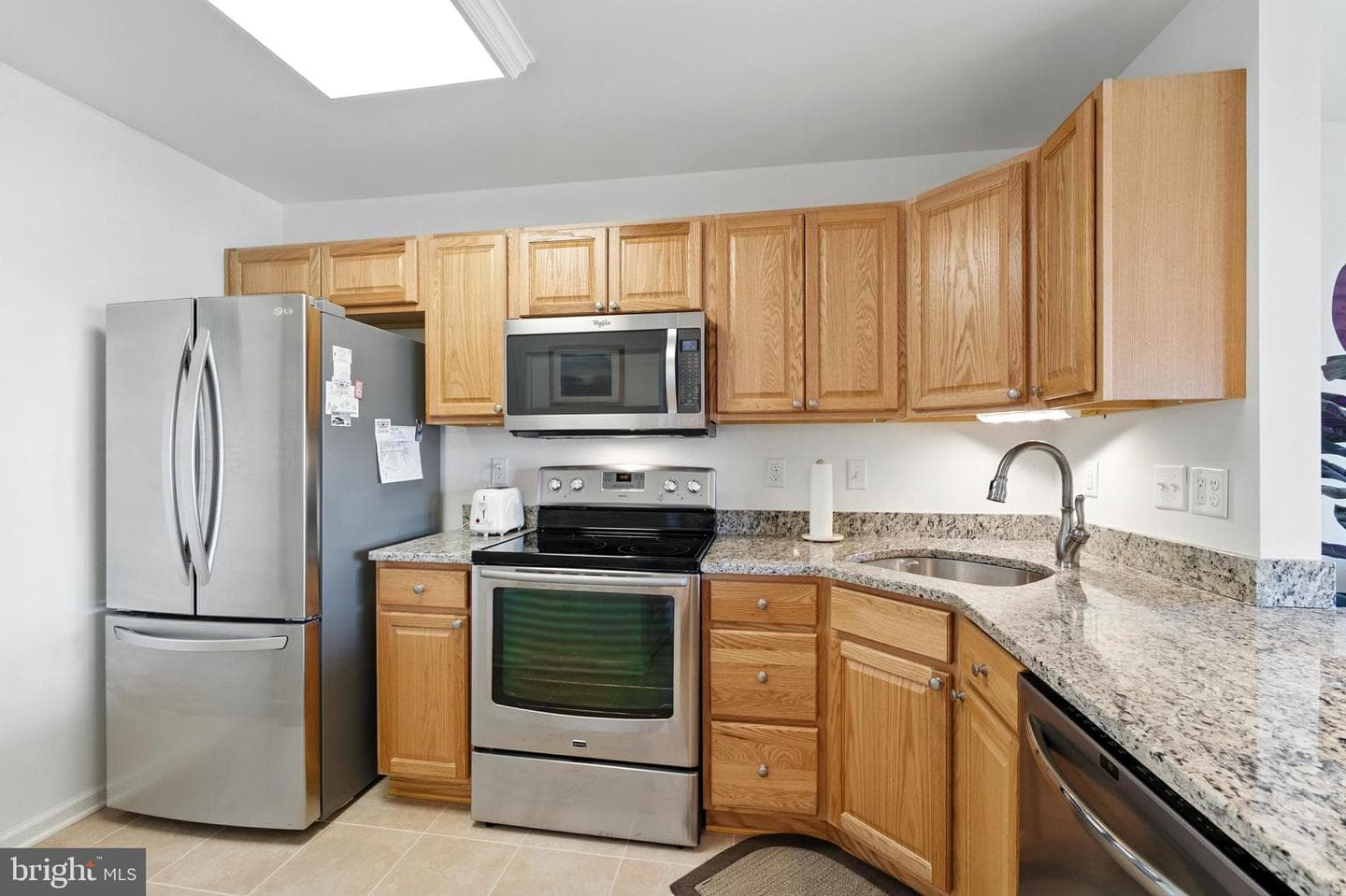 21090 W Sharp Street #133 photo 11